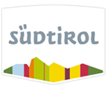 Südtirol